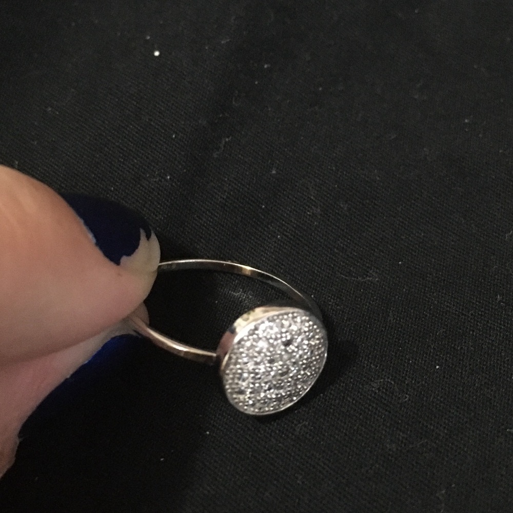 2 Ring bundle - Picture 3 of 11